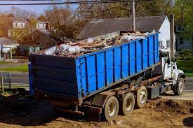 Shed Removal in Greenhills, OH